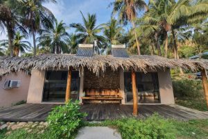 Cho Thuê Homestay Phú Quốc Giá Rẻ – Kinh Nghiệm Du Lịch Tiết Kiệm, Trọn Vẹn
