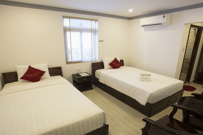 Lợi Ích Khi Lựa Chọn Đặt Nhà Nghỉ Tại Phú Quốc