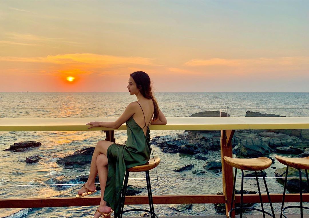 Homestay.vn – Trợ Thủ Đắc Lực Cho Kỳ Nghỉ Của Bạn