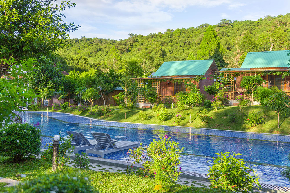 Ghé thăm Homestay.vn để tham khảo thêm và đặt phòng ngay