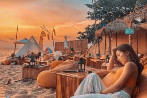 Từ ruộng nương thoát nghèo nhờ homestay ở bản vùng cao Nà Sự