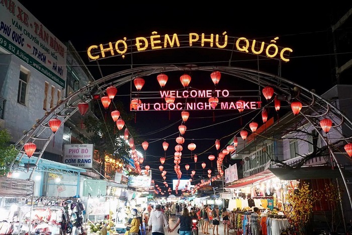 Vị trí trung tâm, thuận tiện di chuyển