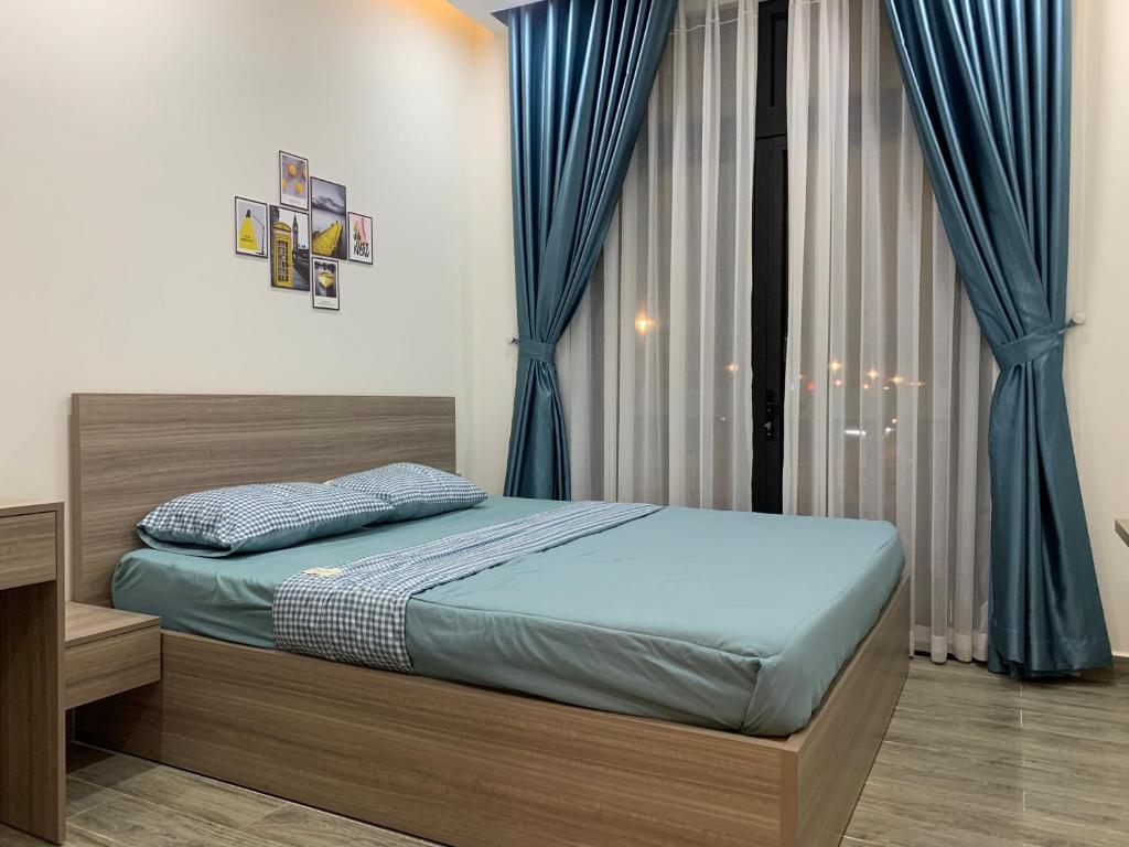 Lien's House – Trải nghiệm như người bản địa