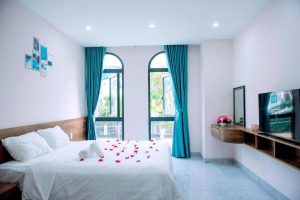Một số nhà nghỉ giá rẻ tại Phú Quốc – Lựa Chọn Tiết Kiệm Cho Kỳ Nghỉ Của Bạn