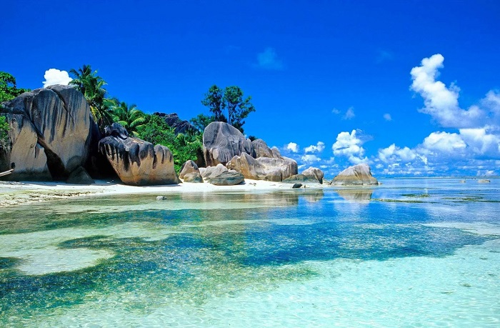 Hợp Đồng Rõ Ràng