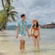 Đặt nhà trọ Phú Quốc giá tốt cho mọi du khách