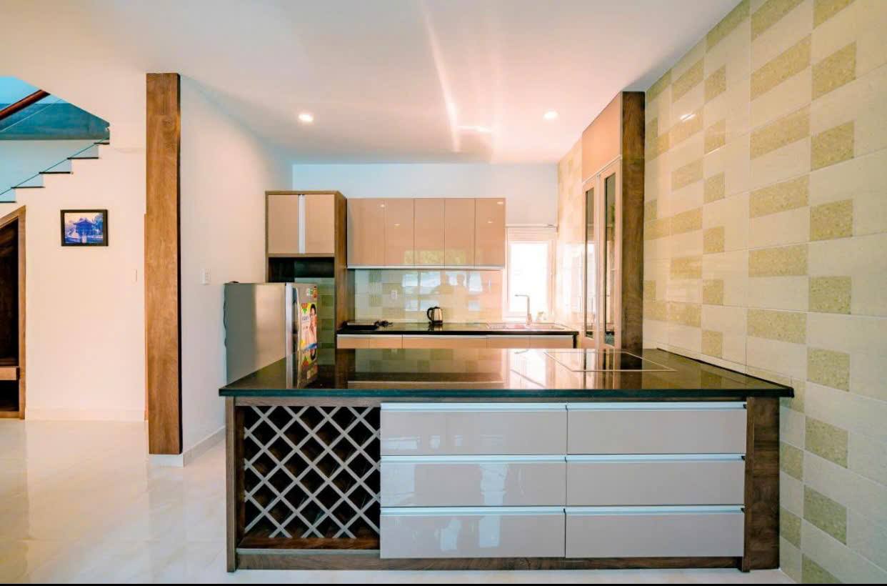 Kinh Nghiệm Thuê Phòng Trọ Du Lịch Phú Quốc