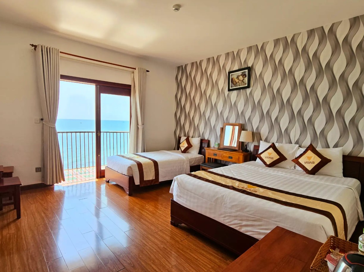 Giá Thuê Nhà Nghỉ Phú Quốc Tham Khảo