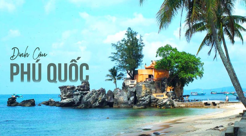 Vì sao nên chọn nhà nghỉ gần trung tâm Phú Quốc?