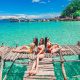 Trang web tìm phòng trọ Phú Quốc uy tín