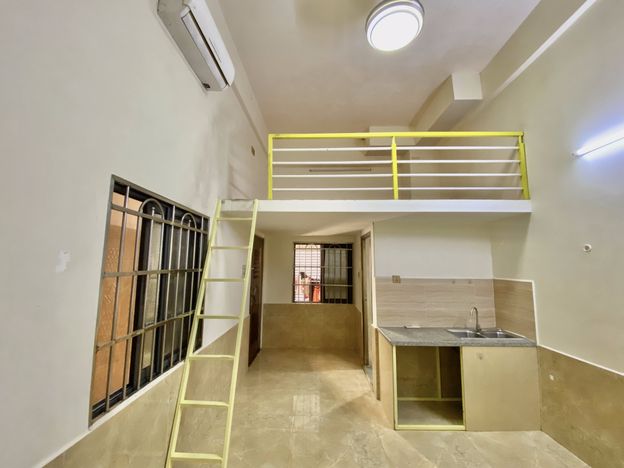 Cách tìm phòng trọ Phú Quốc uy tín trên Homestay.vn